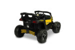 Ηλεκτροκίνητη Buggy MAVERICK TOYZ