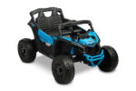 Ηλεκτροκίνητη Buggy MAVERICK TOYZ