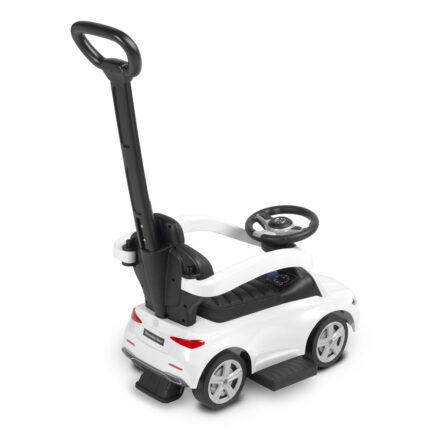 Περπατούρα RIDE-ON TOYZ MERCEDES C-CLASS