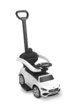 Περπατούρα RIDE-ON TOYZ MERCEDES C-CLASS