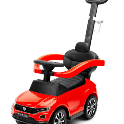 Περπατούρα RIDE-ON ΤΟΥΖ VW T-ROC