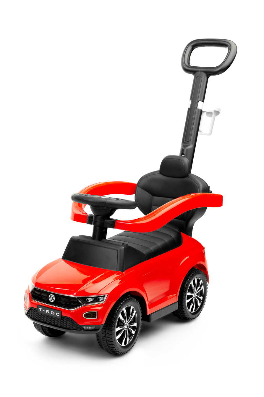 product-11763 Περπατούρα RIDE-ON ΤΟΥΖ VW T-ROC