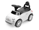 product-11764
