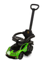 product-12776