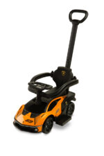 product-12777