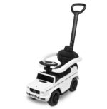 product-12784
