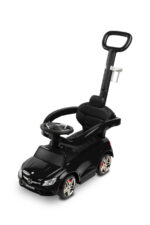 product-12785