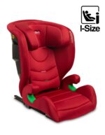 product-12942