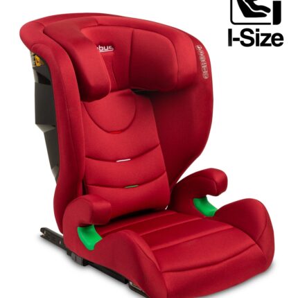 product-12942