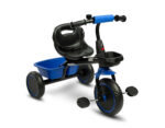 product-12974