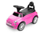 Περπατούρα RIDE-ON TOYZ FIAT 500