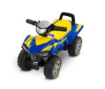 product-14007