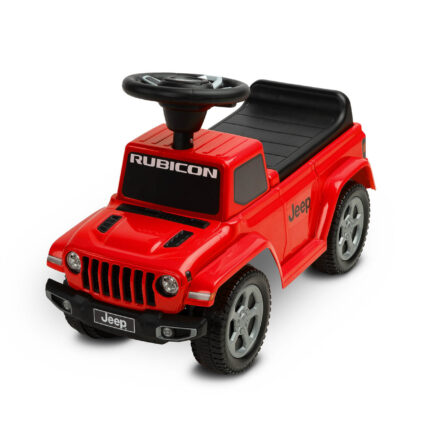 Περπατούρα RIDE-ON TOYZ EEP RUBICON