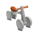 product-14078