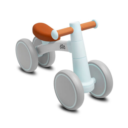Ποδήλατο Ισορροπίας TOYZ OTTO
