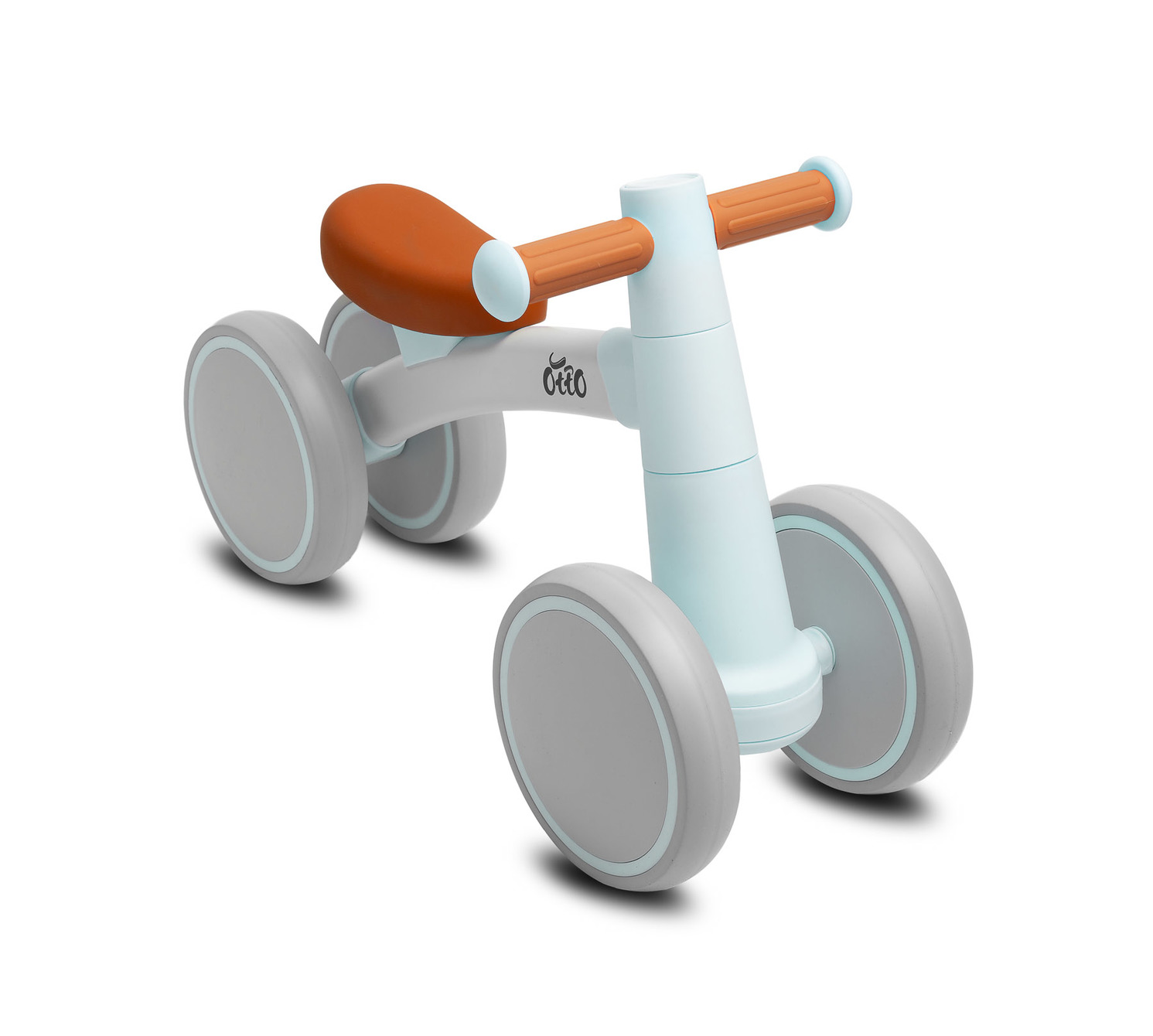 product-14081 Ποδήλατο Ισορροπίας TOYZ OTTO