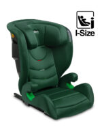 product-14224
