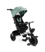 product-14252