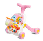 product-14705