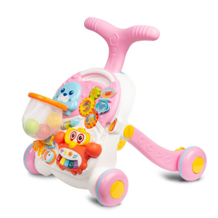 product-14705