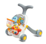 product-14706
