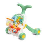 product-14707