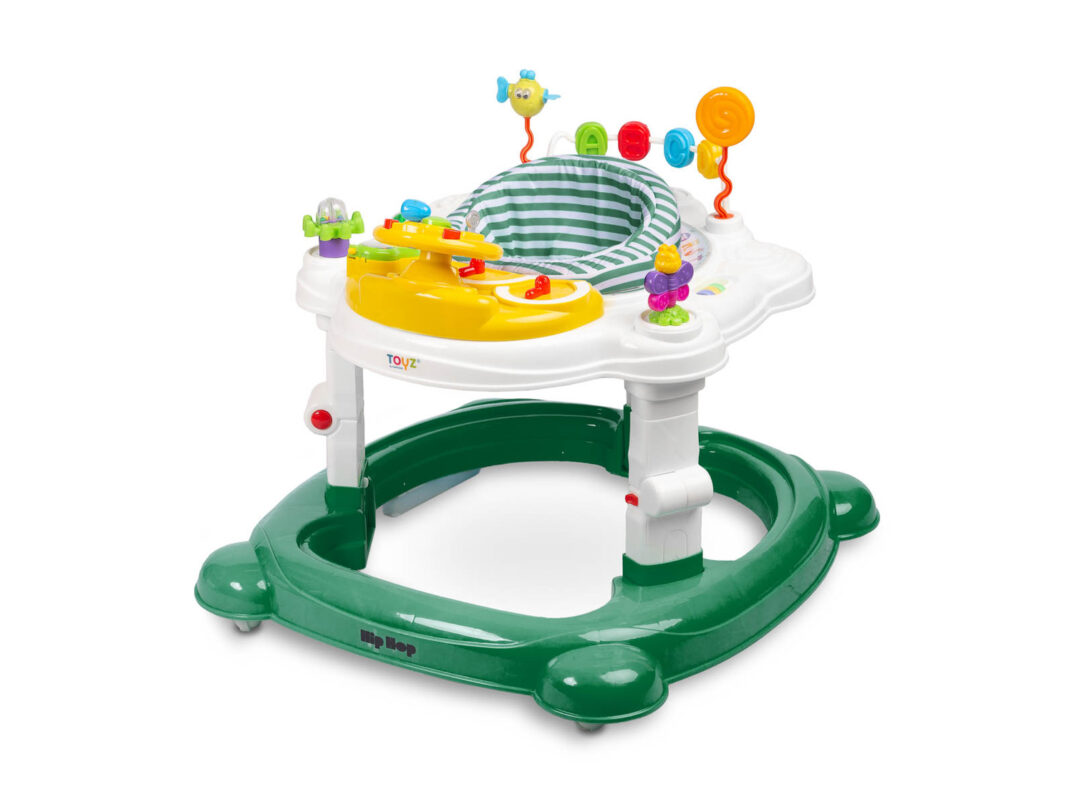 product-14810