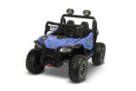 Ηλεκτροκίνητο OFF-ROAD TOYZ BLAZE
