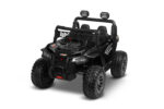 product-14855