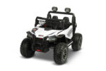 product-14856
