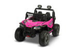 product-14857