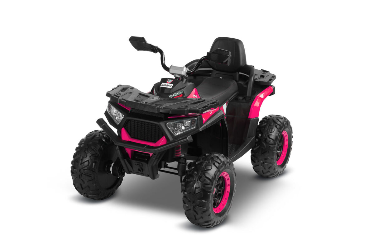 product-14861