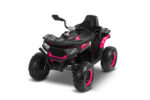 product-14861
