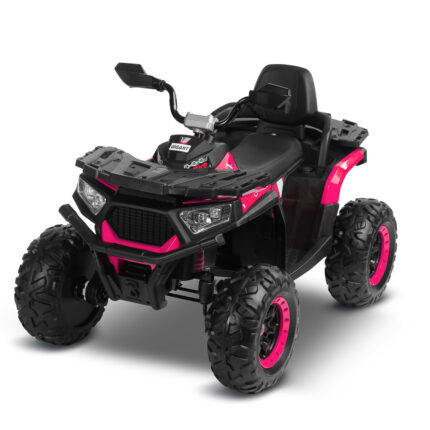product-14861