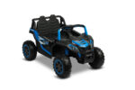 Ηλεκτροκίνητη Buggy Axel ΤΟΥΖ a