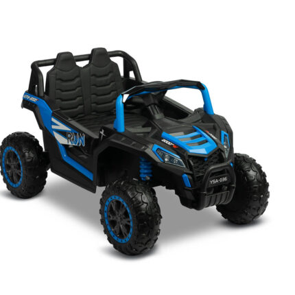 Ηλεκτροκίνητη Buggy Axel ΤΟΥΖ a