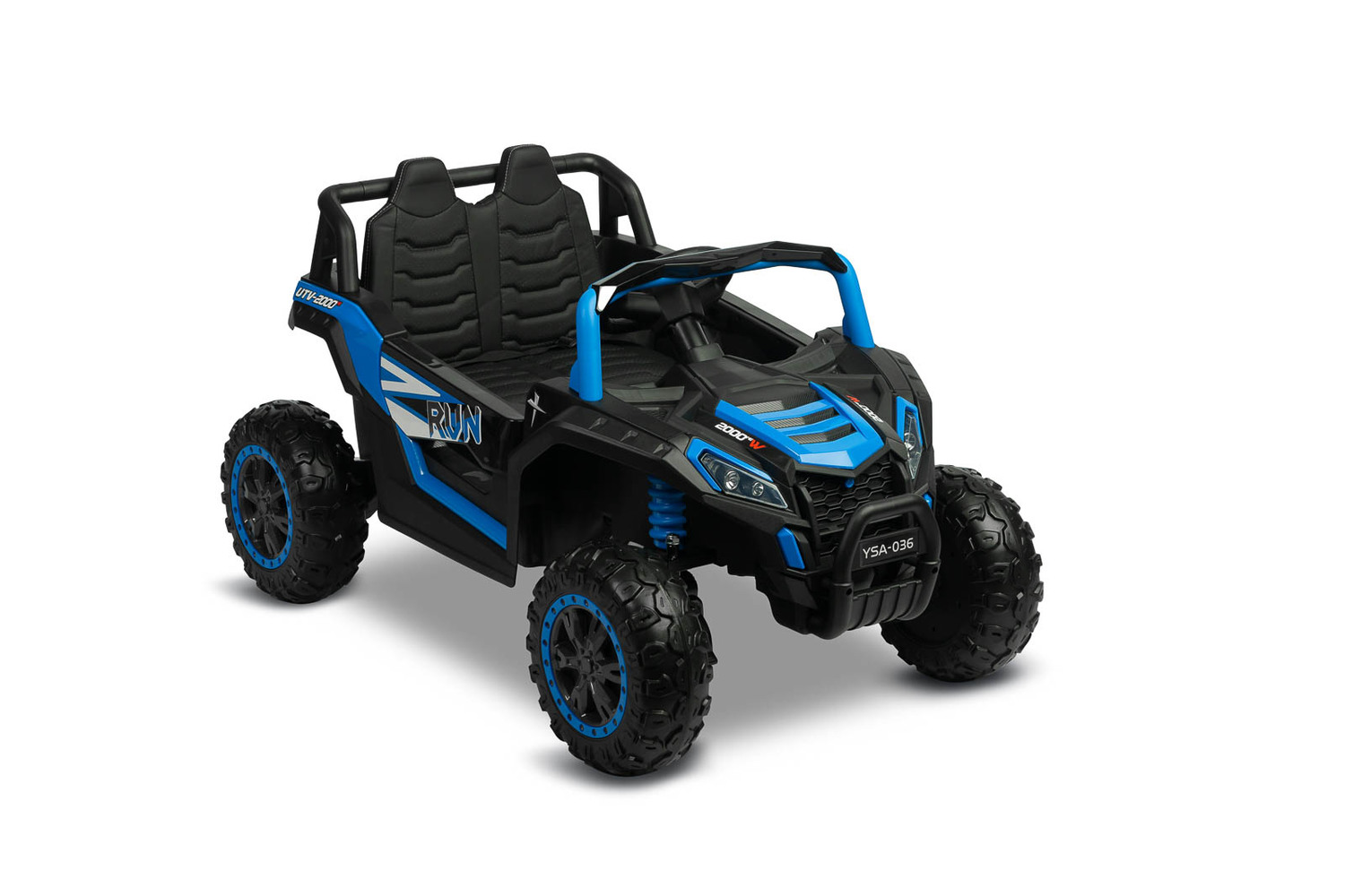 product-14915 Ηλεκτροκίνητη Buggy Axel ΤΟΥΖ a
