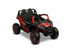 Ηλεκτροκίνητη Buggy Axel ΤΟΥΖ