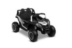 Ηλεκτροκίνητη Buggy Axel ΤΟΥΖ
