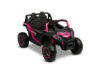 Ηλεκτροκίνητη Buggy Axel ΤΟΥΖ