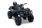 product-14958