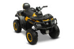 product-14960