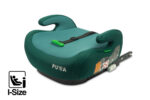 Κάθισμα Αυτοκινήτου CARETERO Booster PUMA I-SIZE(125-150)