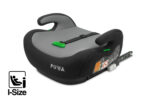 product-14972