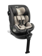 product-15066