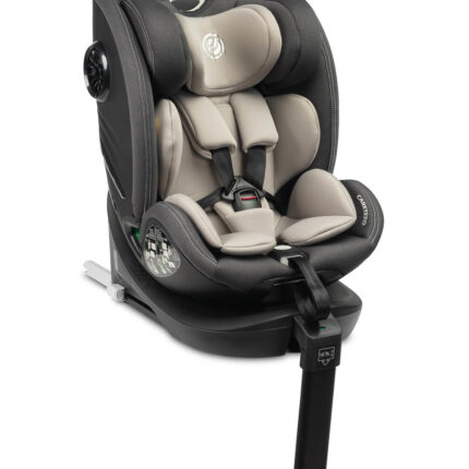 product-15066
