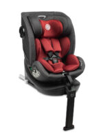 Κάθισμα Αυτοκινήτου CARETERO FORTIS I-SIZE (40-150)
