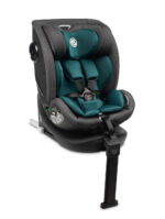 product-15069
