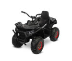 product-15081