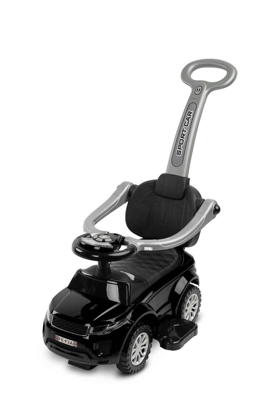 product-15202 Περπατούρα RIDE-ON ΤΟΥΖ SPORT CAR